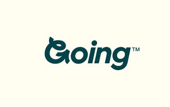 Scott’s Cheap Flights rebrands as Going.