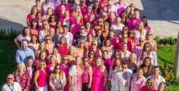 Travel ALLIES’ Elevate Leaders in Travel Symposium Garners High Praise