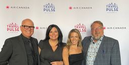 TPC Team