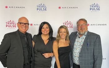 TPC Team