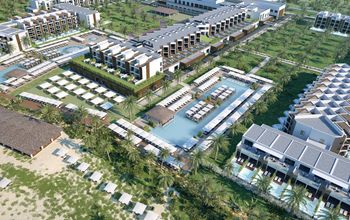 Finest Punta Cana