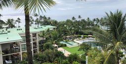 Andaz Maui at Wailea Resort