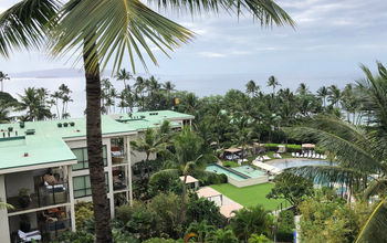 Andaz Maui at Wailea Resort