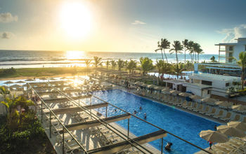 Riu Sri Lanka