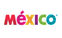 Mexico: A World of Its Own