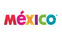 Visit Mexico Blog