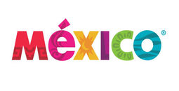 Mexico Logo