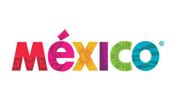 Mexico Logo