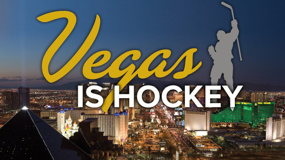 Vegas Becomes the New Hockey Town USA TravelPulse