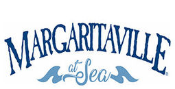 Margaritaville at Sea