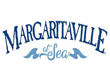 Margaritaville at Sea