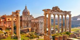Discover Brand NEW Trips for 2023 & 2024