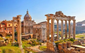 Discover Brand NEW Trips for 2023 & 2024