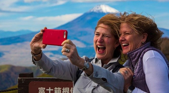 Save up to $500 per person on Collette Tours Save up to $500 per person on Collette Tours