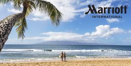 Enjoy special rates and more at Marriott International in Hawaii