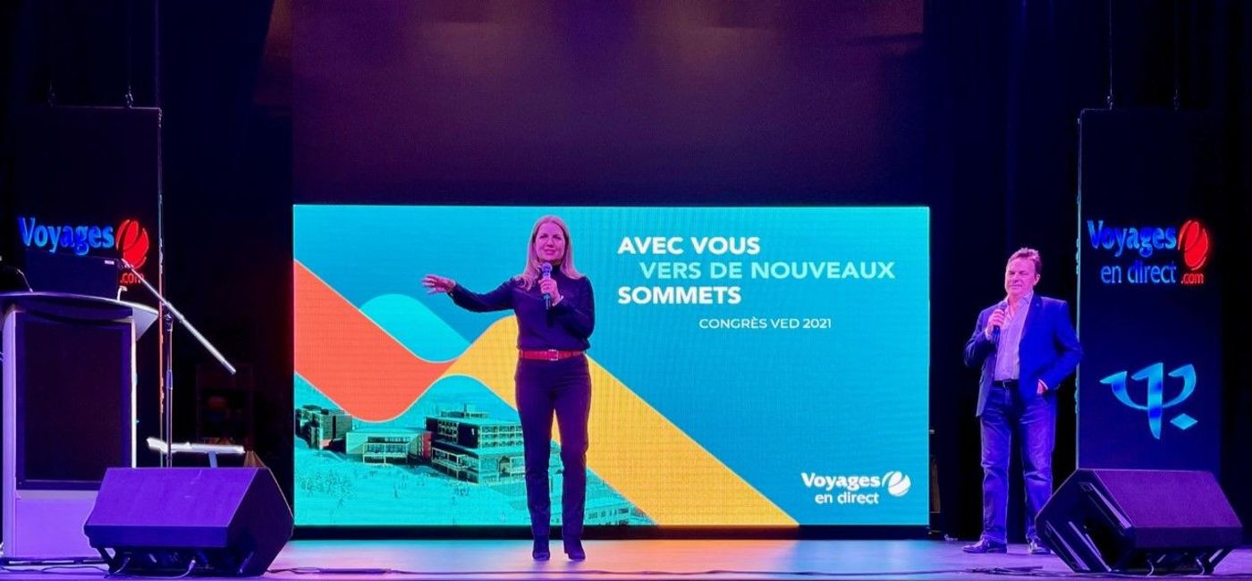 Image: Coup d'envoi gala VED 2021 (Coup d'envoi gala VED 2021)