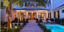 Receive Up to $2,000 Cash Back