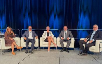 2022 ACTA Summit Panel