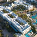Paradisus Los Cabos To Transform Into An Adults-Only Escape