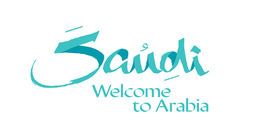 Saudi Arabia Logo
