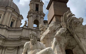 Rome