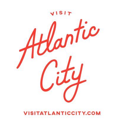 Visit Atlantic City and the Atlantic City Sports Commission