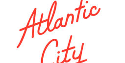 Visit Atlantic City and the Atlantic City Sports Commission