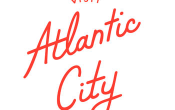 Visit Atlantic City and the Atlantic City Sports Commission