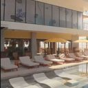 Unleash your senses at The Fives Oceanfront – Puerto Morelos
