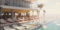 Unleash your senses at The Fives Oceanfront – Puerto Morelos