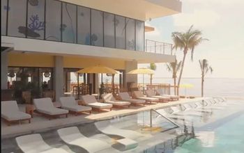 Unleash your senses at The Fives Oceanfront – Puerto Morelos