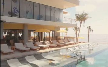 Unleash your senses at The Fives Oceanfront – Puerto Morelos