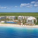 Dreams Riviera Cancun Resort & Spa, AMR Collection