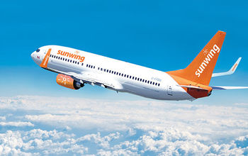 Sunwing