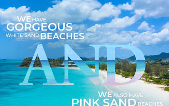 AND Campaign Antigua