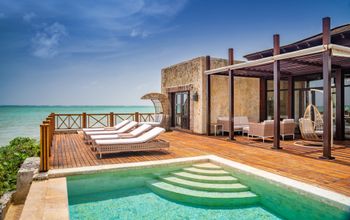 Playa Hotels & Resorts