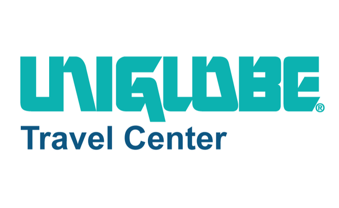 Uniglobe Travel Center