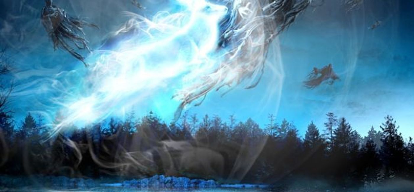 Image: PHOTO: Rendering of Universal Japan's upcoming Harry Potter show. (photo courtesy of Universal Orlando Resort)