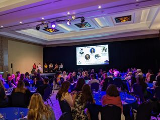 Future Leaders in Travel Retreat panel, travel professionals, travel industry