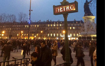 Twitter_Paris
