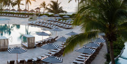 Inside Hyatt Zilara Riviera Maya; Book Now and Save 40%