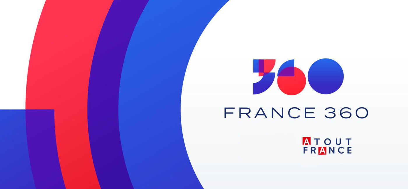Image: France 360 (PHOTO: courtoisie d'Atout France)