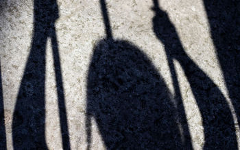 human trafficking