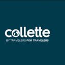 Collette’s Season 106