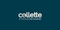 Collette’s Season 106