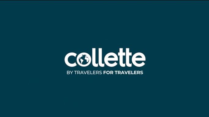 Collette’s Season 106 Collette’s Season 106