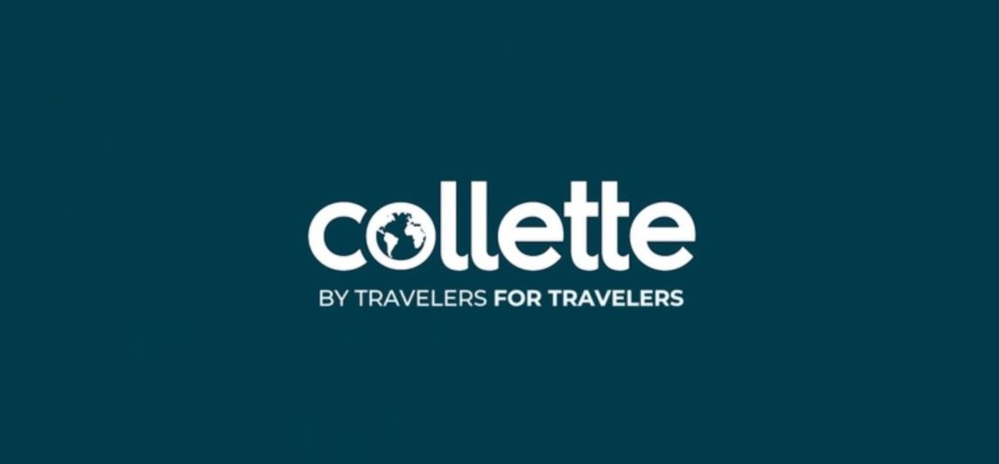 Collette Tours 2025 Jason Bailey