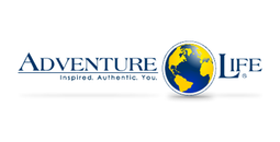 adventure-life-logo.png
