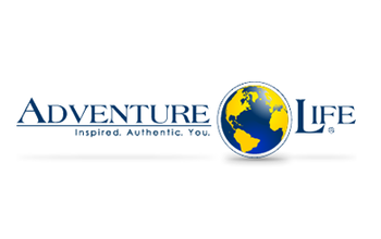 adventure-life-logo.png