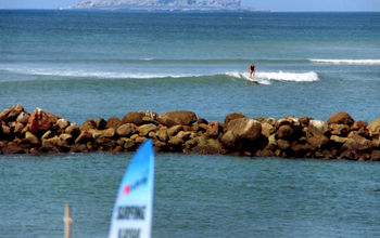 Riviera Nayarit